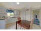 9 Shouten Street, Warrane TAS 7018