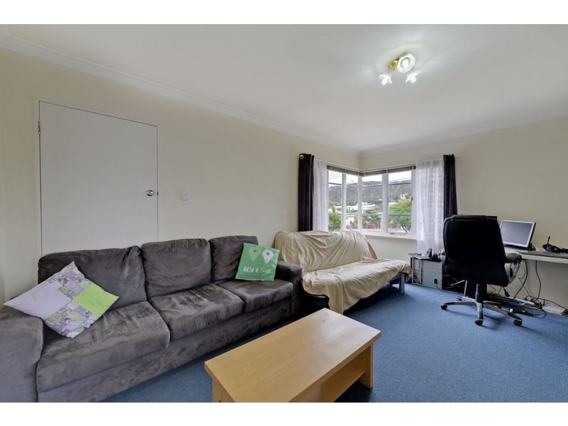 9 Shouten Street, Warrane TAS 7018