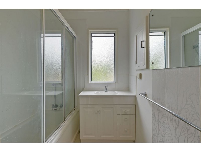 9 Shouten Street, Warrane TAS 7018