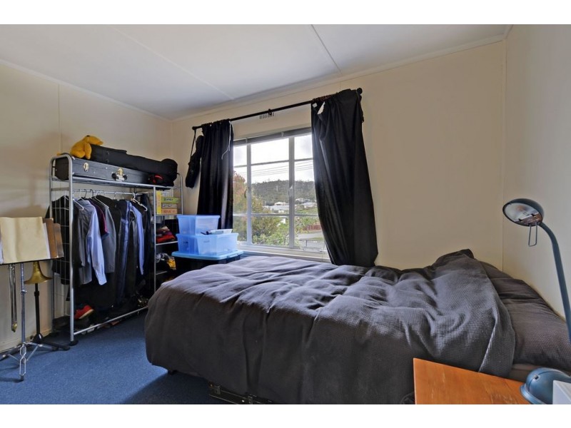 9 Shouten Street, Warrane TAS 7018