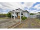 9 Shouten Street, Warrane TAS 7018