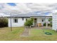 9 Shouten Street, Warrane TAS 7018
