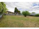 9 Shouten Street, Warrane TAS 7018
