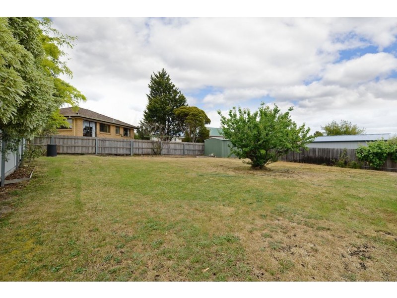 9 Shouten Street, Warrane TAS 7018