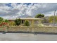 41 Gepp Parade, Derwent Park TAS 7009