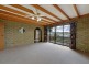 41 Gepp Parade, Derwent Park TAS 7009