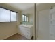 41 Gepp Parade, Derwent Park TAS 7009