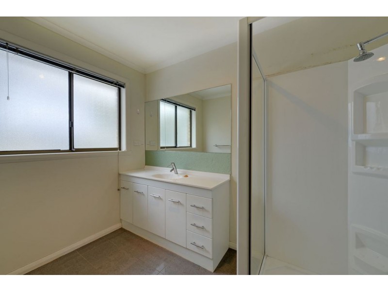 41 Gepp Parade, Derwent Park TAS 7009
