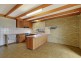 41 Gepp Parade, Derwent Park TAS 7009