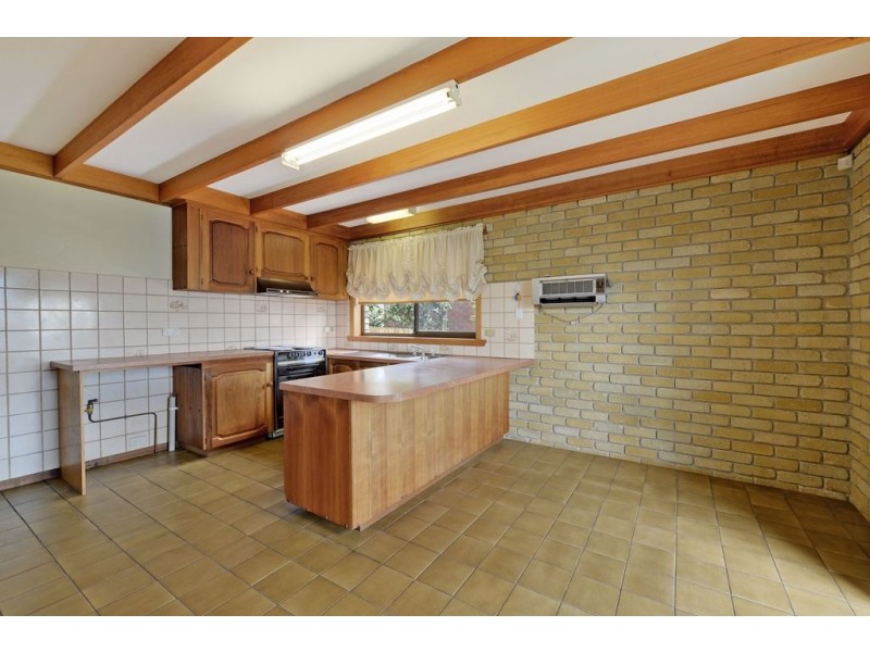 41 Gepp Parade, Derwent Park TAS 7009