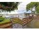 41 Gepp Parade, Derwent Park TAS 7009