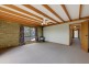 41 Gepp Parade, Derwent Park TAS 7009