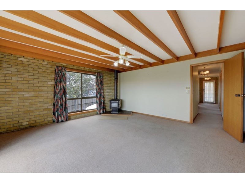 41 Gepp Parade, Derwent Park TAS 7009