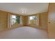 41 Gepp Parade, Derwent Park TAS 7009