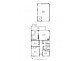 41 Gepp Parade, Derwent Park TAS 7009