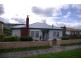 1, 22 Queen Street, Bellerive TAS 7018