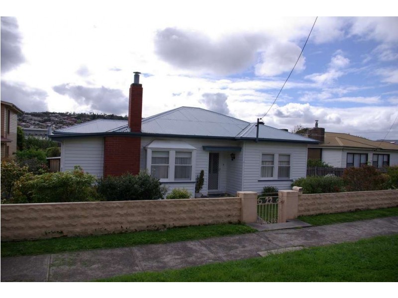 1, 22 Queen Street, Bellerive TAS 7018
