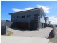 1/20 Northsun Place, Midway Point TAS 7171