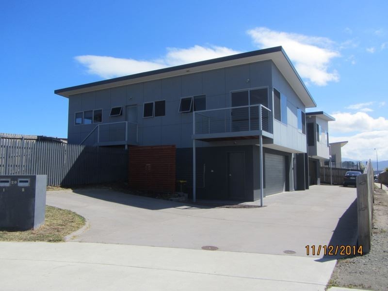 1/20 Northsun Place, Midway Point TAS 7171
