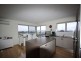 1/20 Northsun Place, Midway Point TAS 7171