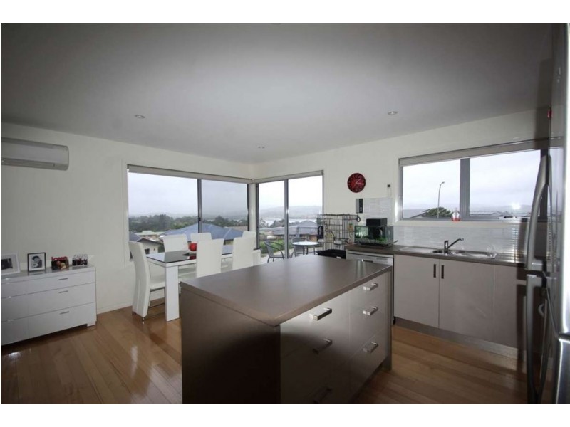 1/20 Northsun Place, Midway Point TAS 7171