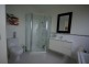 1/20 Northsun Place, Midway Point TAS 7171