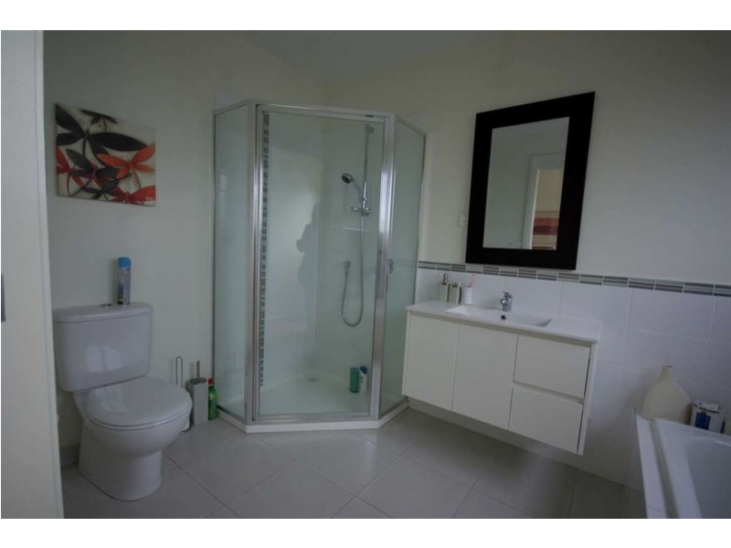1/20 Northsun Place, Midway Point TAS 7171