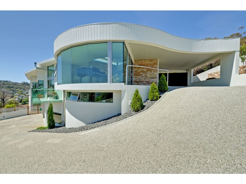 1 Ryeland Court, Rose Bay TAS 7015