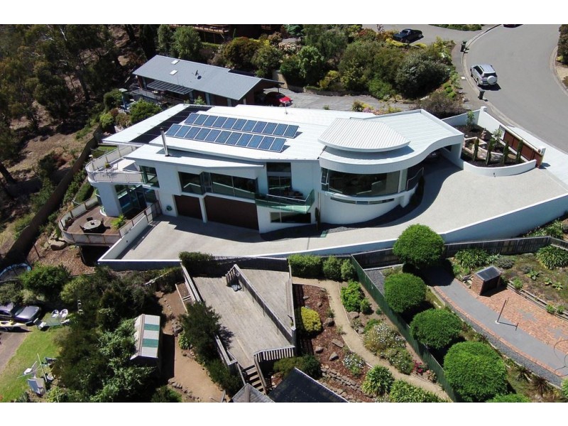 1 Ryeland Court, Rose Bay TAS 7015