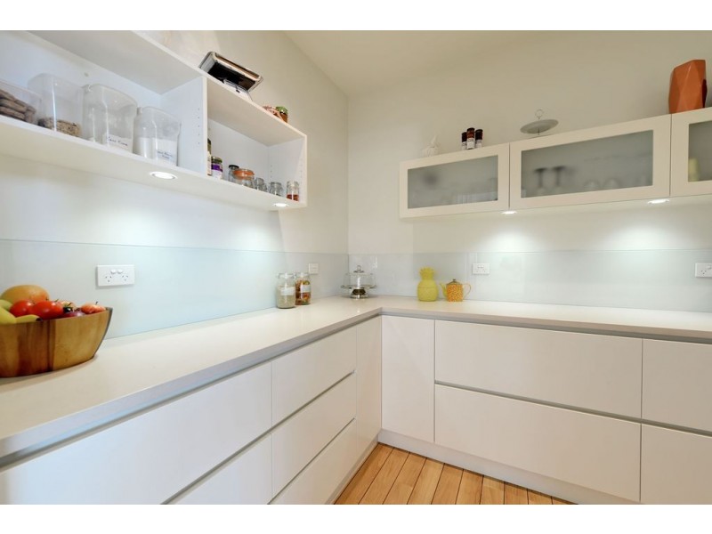 1 Ryeland Court, Rose Bay TAS 7015