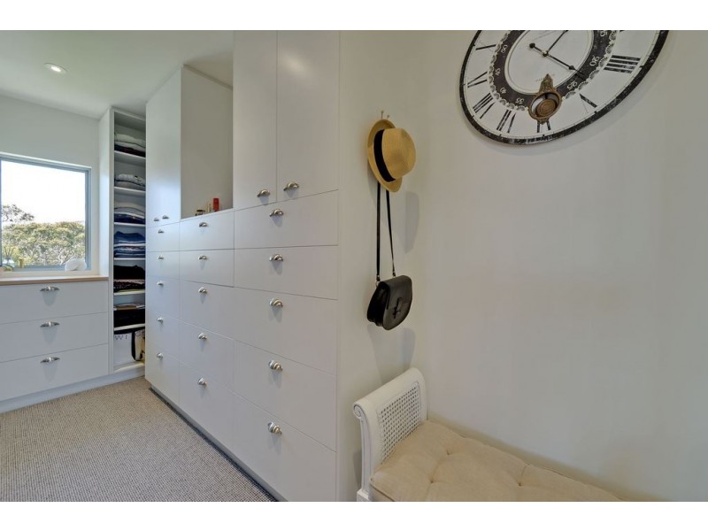 1 Ryeland Court, Rose Bay TAS 7015