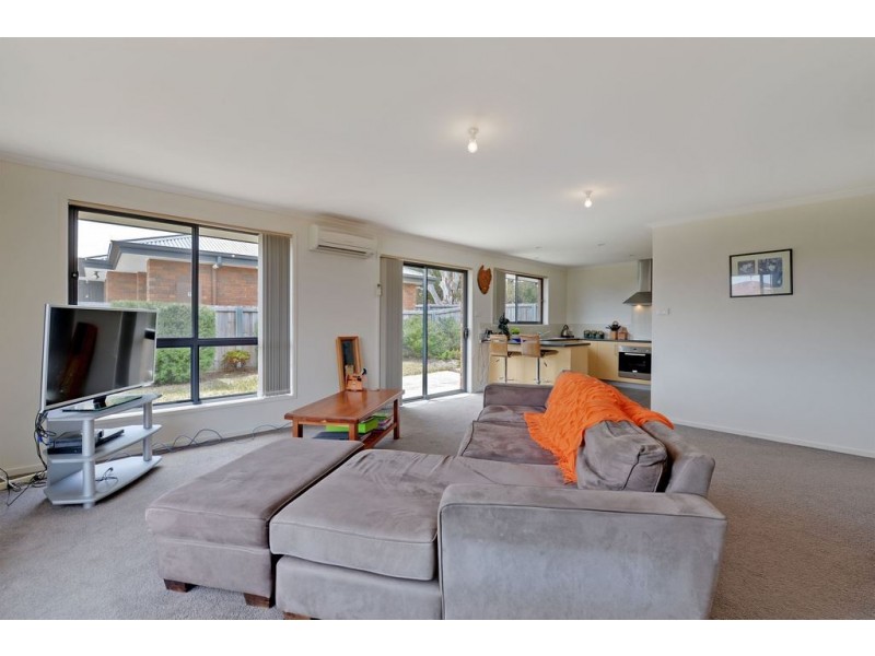 3/10 Parsonage Place, Rokeby TAS 7019