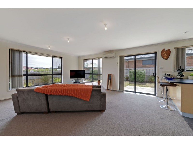 3/10 Parsonage Place, Rokeby TAS 7019
