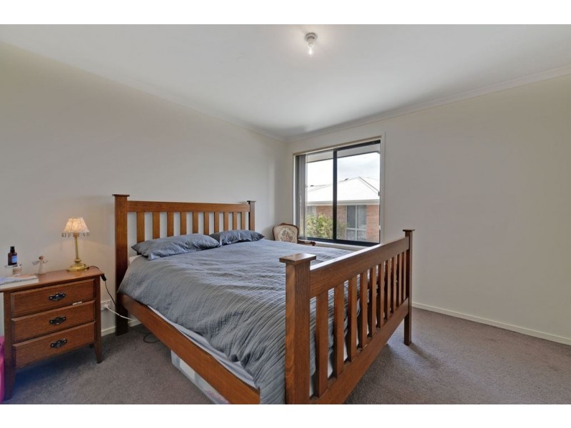 3/10 Parsonage Place, Rokeby TAS 7019