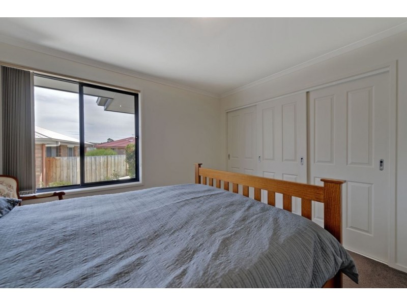 3/10 Parsonage Place, Rokeby TAS 7019