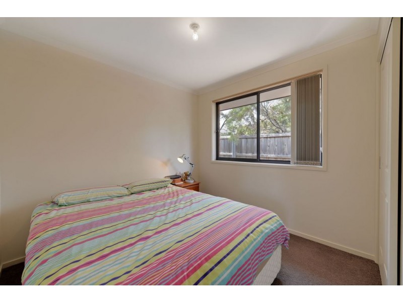 3/10 Parsonage Place, Rokeby TAS 7019