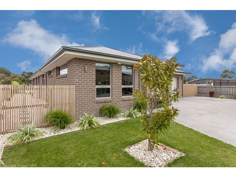 6 Vivalenett Close, Seven Mile Beach TAS 7170