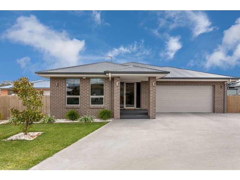 6 Vivalenett Close, Seven Mile Beach TAS 7170