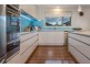 6 Vivalenett Close, Seven Mile Beach TAS 7170