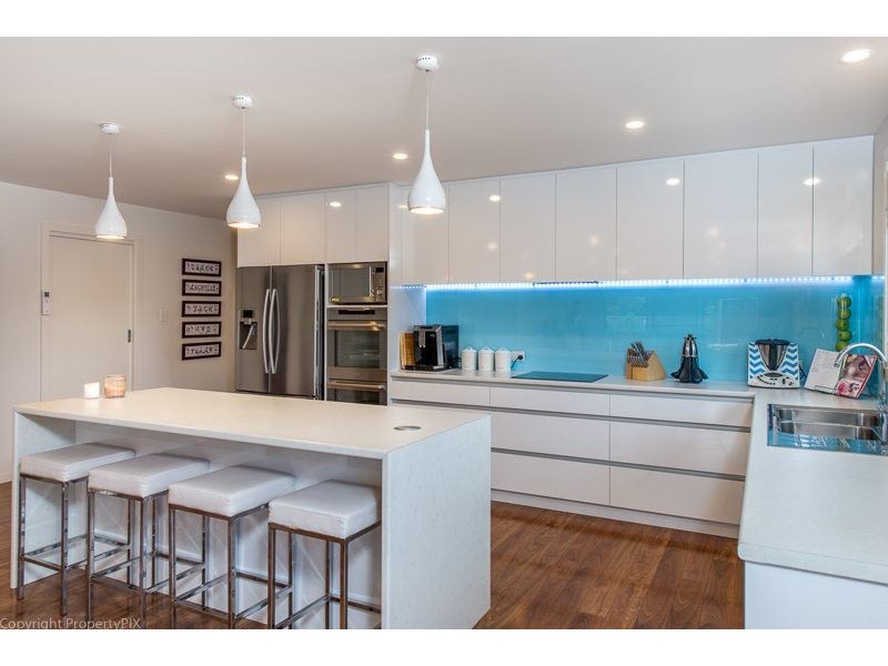 6 Vivalenett Close, Seven Mile Beach TAS 7170