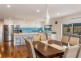 6 Vivalenett Close, Seven Mile Beach TAS 7170