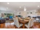 6 Vivalenett Close, Seven Mile Beach TAS 7170