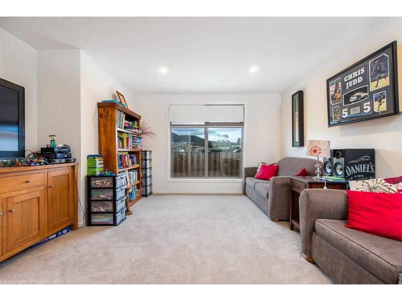 6 Vivalenett Close, Seven Mile Beach TAS 7170