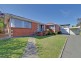19a Abbott Street, Bellerive TAS 7018