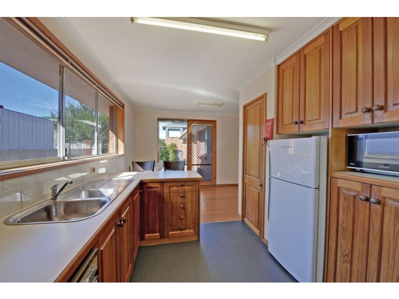 19a Abbott Street, Bellerive TAS 7018