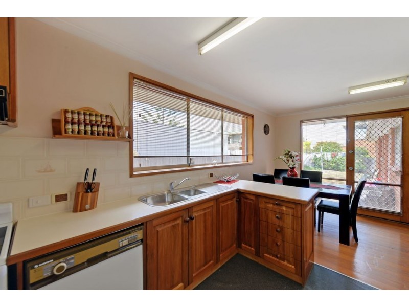 19a Abbott Street, Bellerive TAS 7018