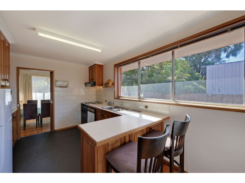19a Abbott Street, Bellerive TAS 7018