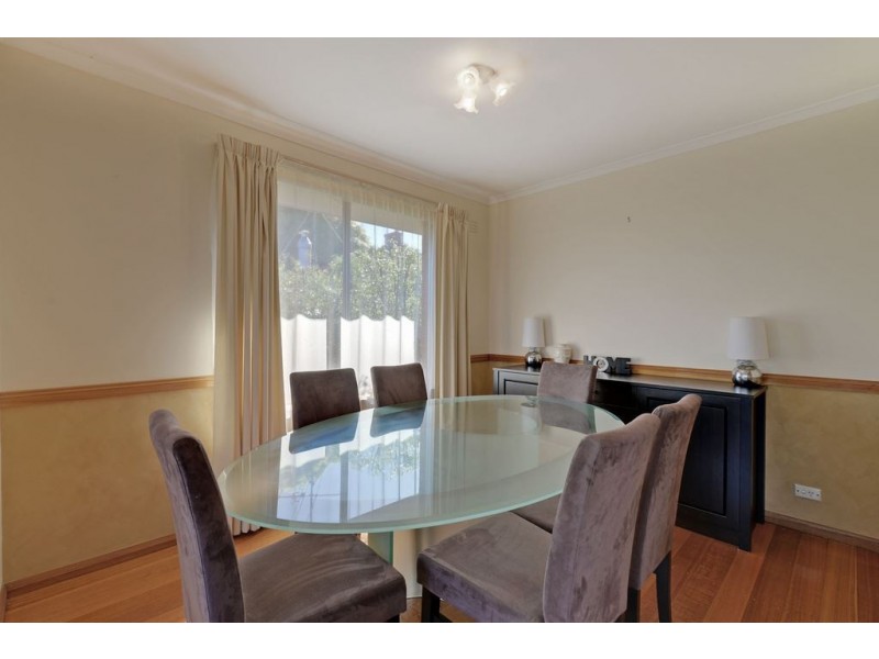 19a Abbott Street, Bellerive TAS 7018