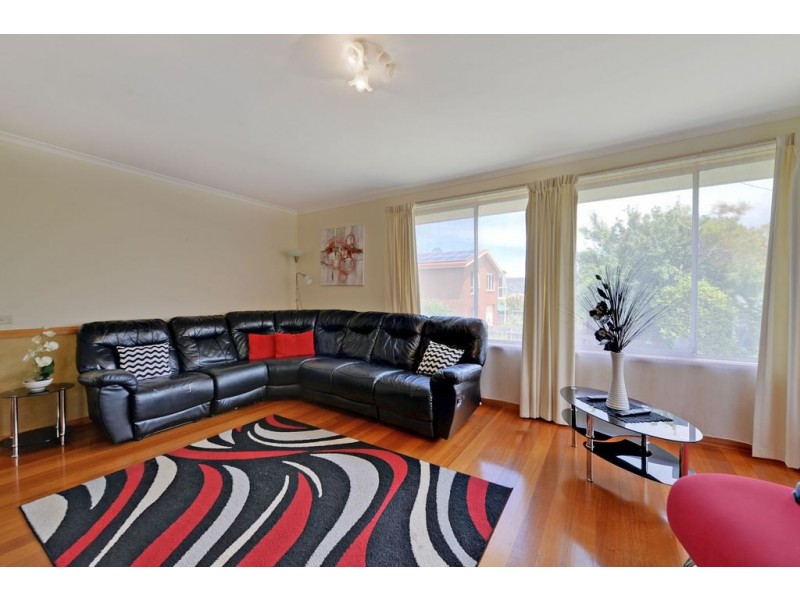 19a Abbott Street, Bellerive TAS 7018