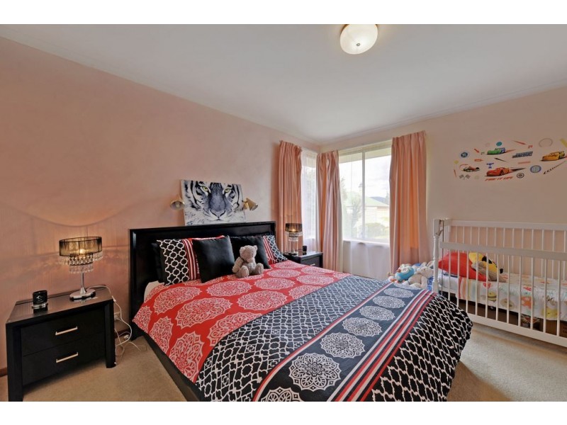 19a Abbott Street, Bellerive TAS 7018